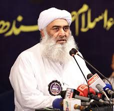 Maulana Abdul Qayyum Halejvi